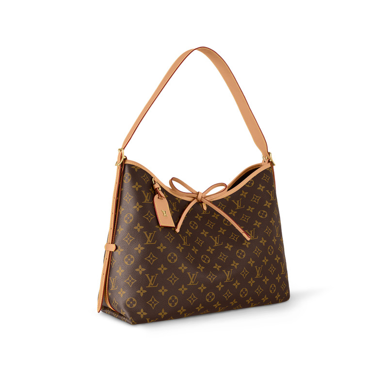 CarryAll MM 2