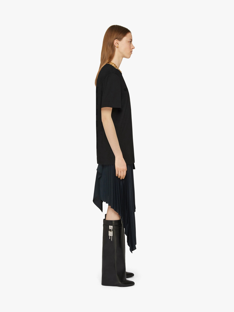 4G GIVENCHY T-SHIRT 3