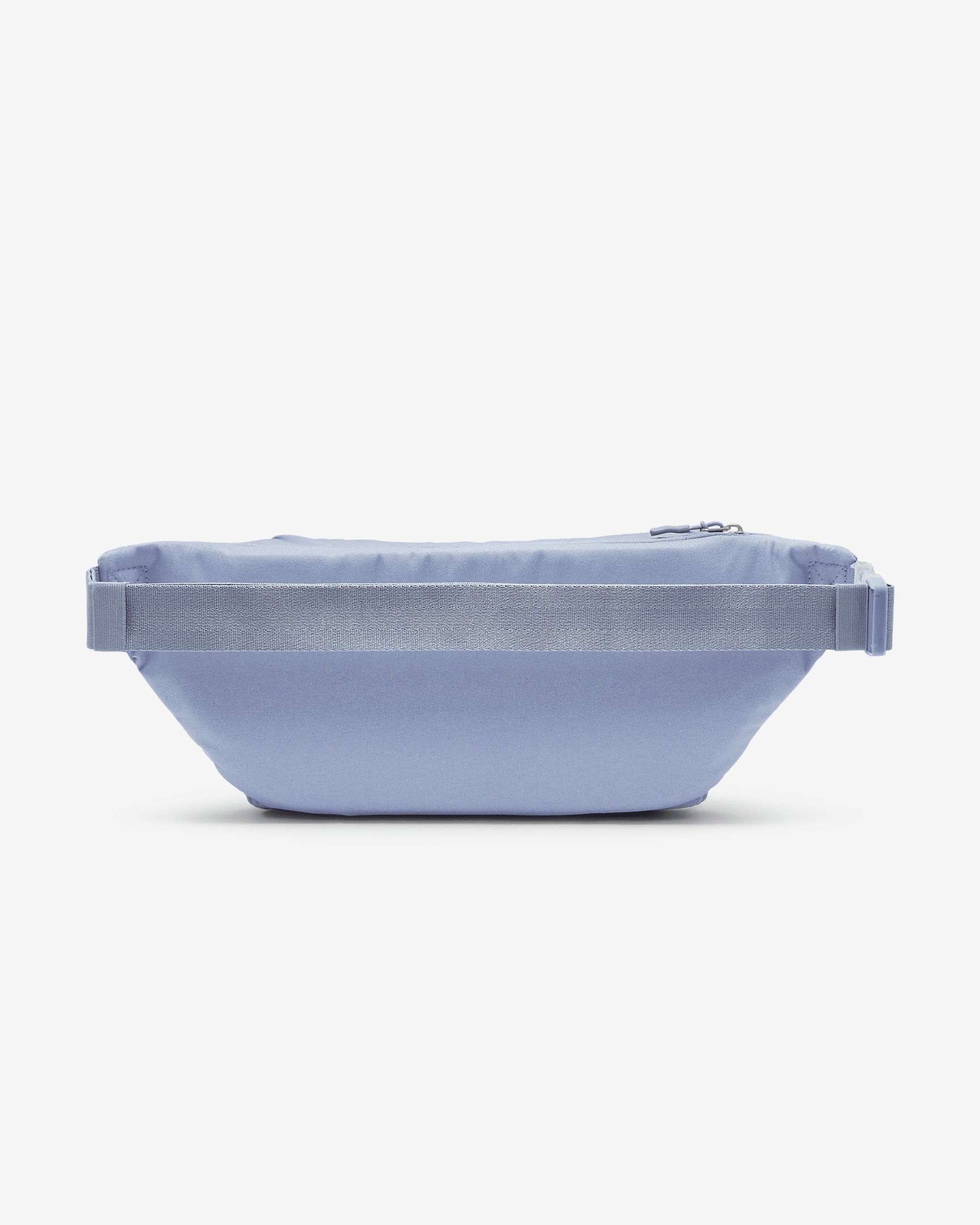 Nike Unisex Elemental Premium Fanny Pack (8L) - 4