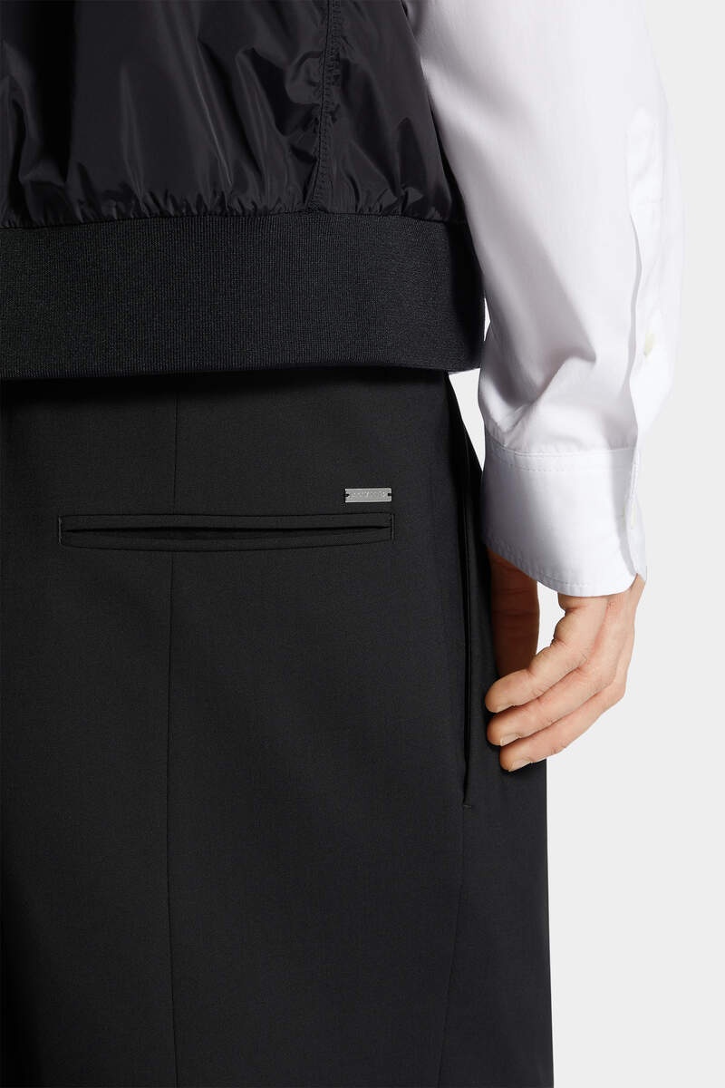 DAN ZOOT PANT - 5
