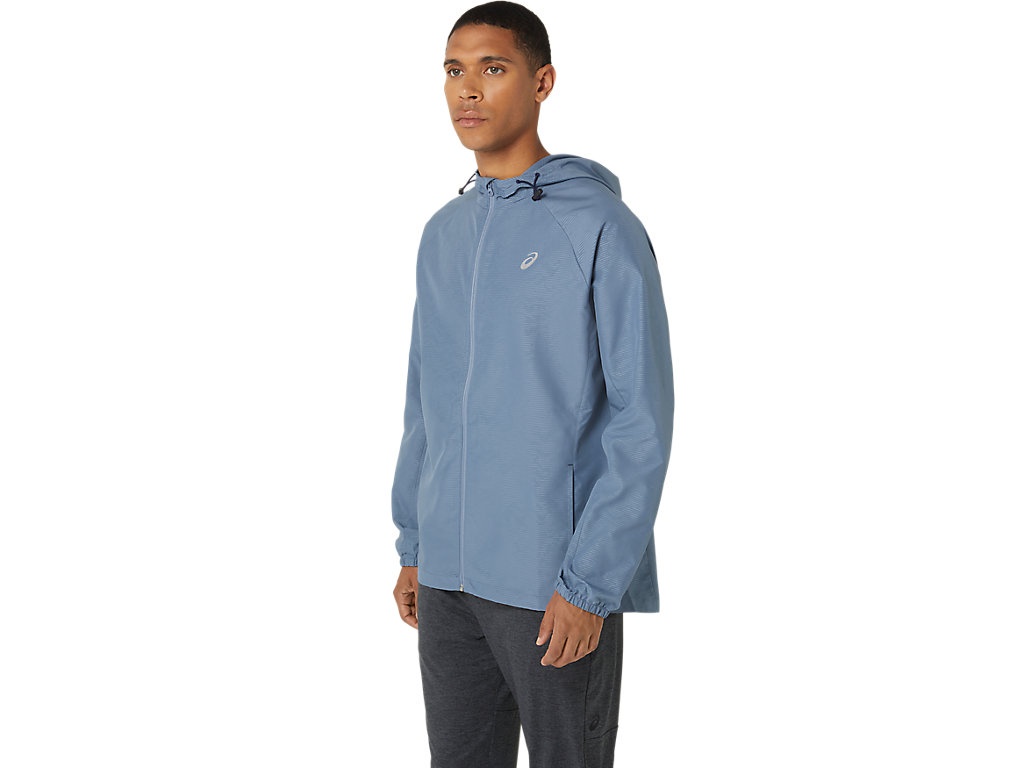 MEN'S PR LYTE PACKABLE JACKET - 3