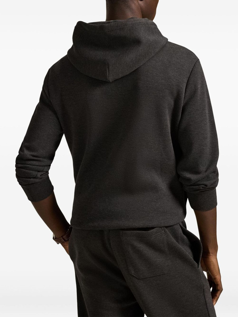 long-sleeve hoodie 4