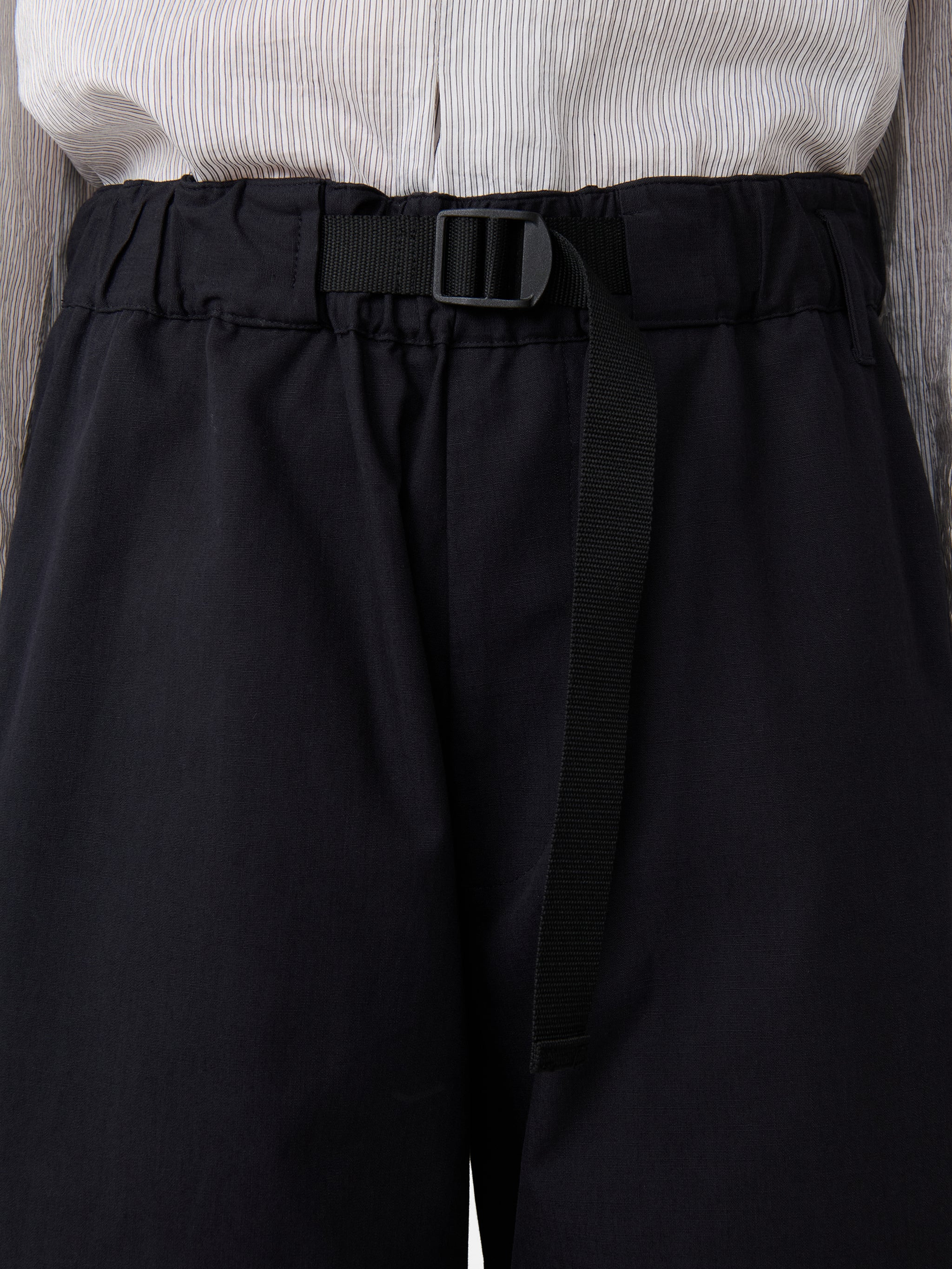 Caro Pant - 7