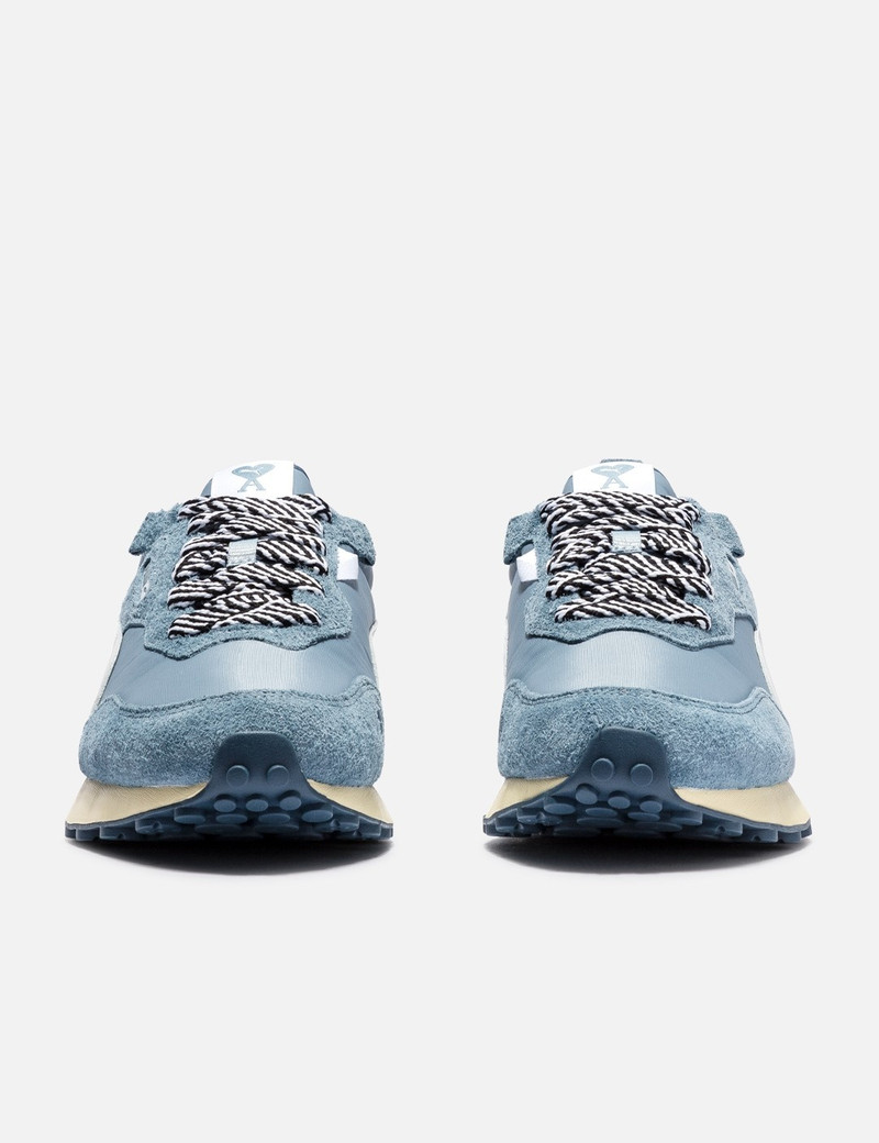 PUMA PUMA X AMI RIDER FV outlook