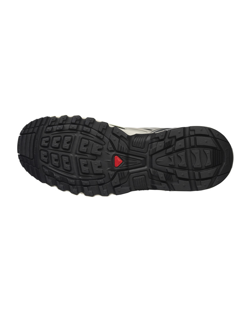 ACS PRO SHELL 8