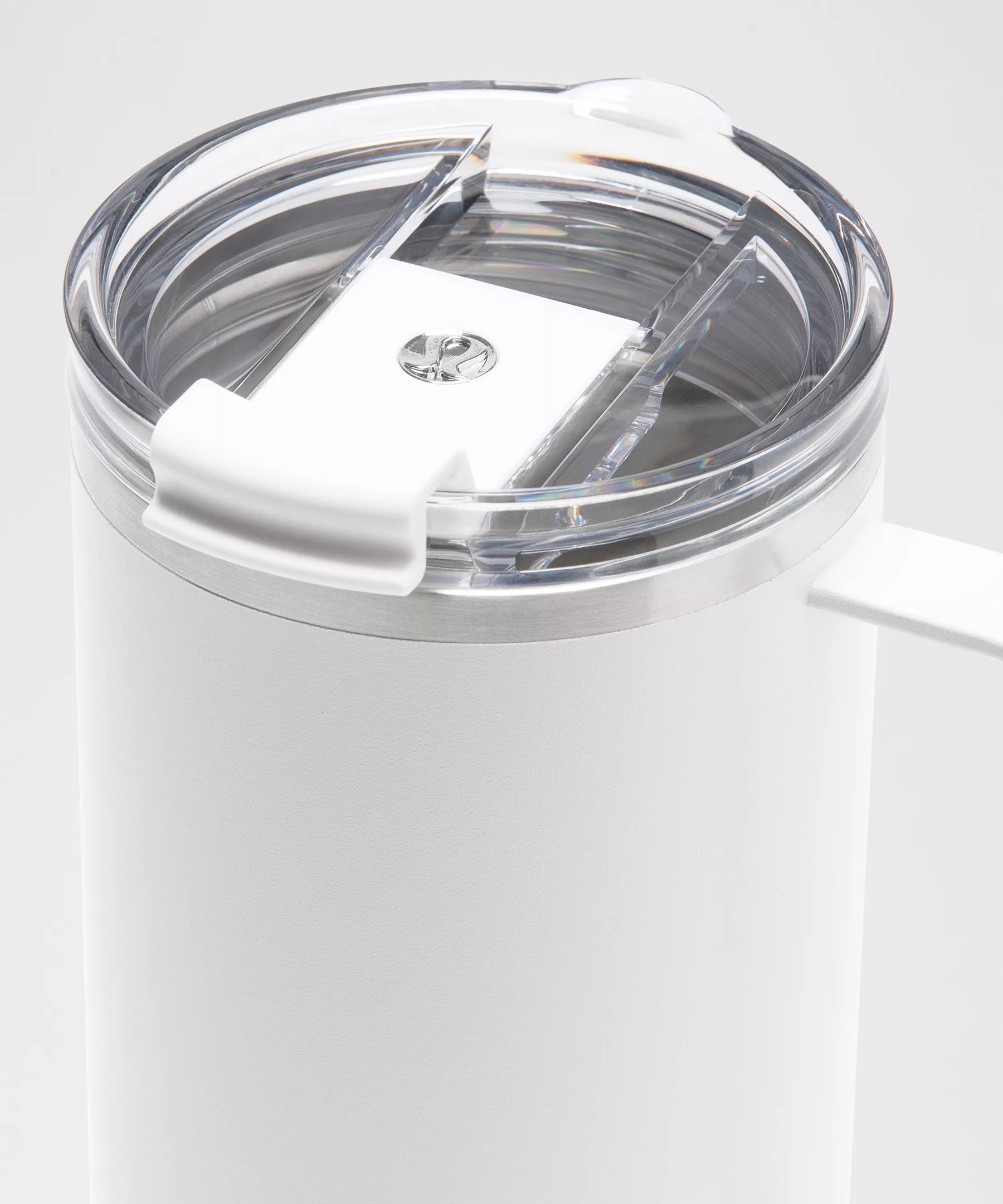 Insulated Mug 20oz - 3