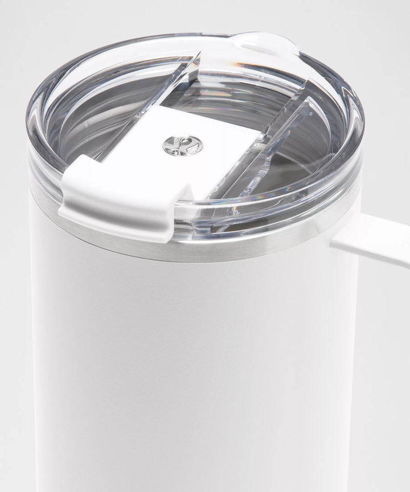 Insulated Mug 20oz 3