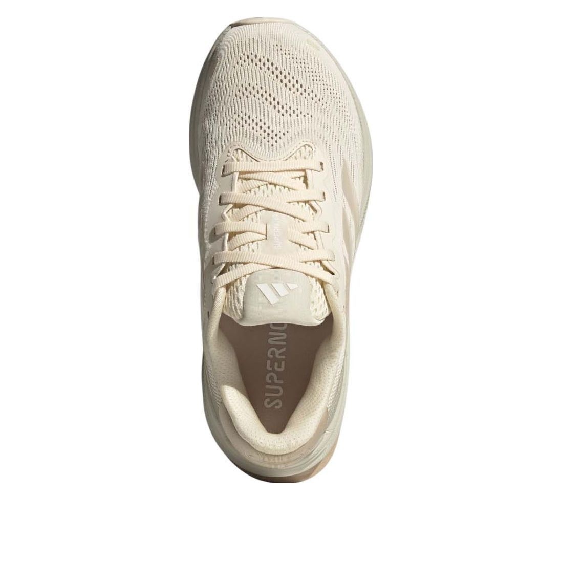 (WMNS) adidas Supernova Rise 2 'Wonder Beige' IH8665 - 5