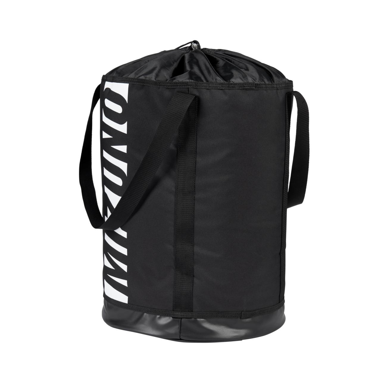 Ball Tote - 2