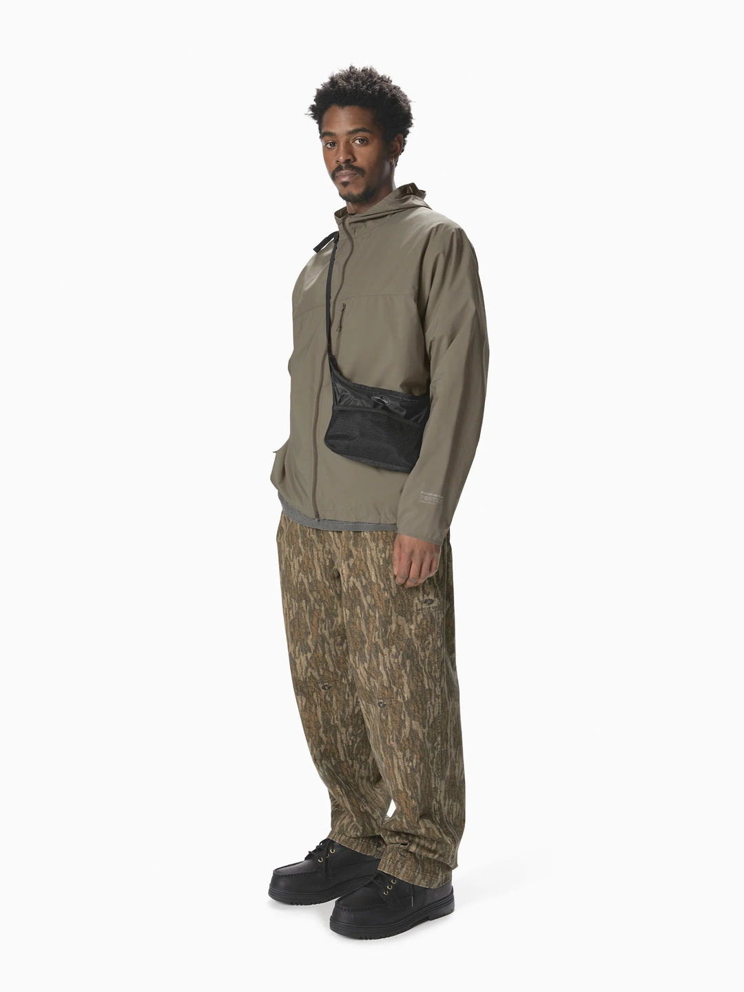 UL Mini Bag - 2