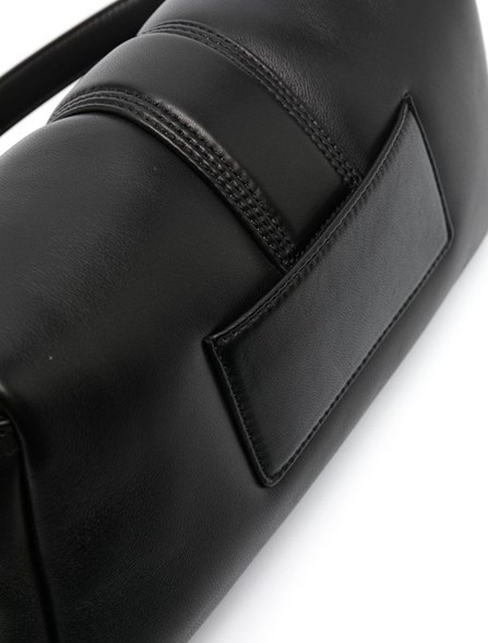 Le Bambimou leather bag - 5