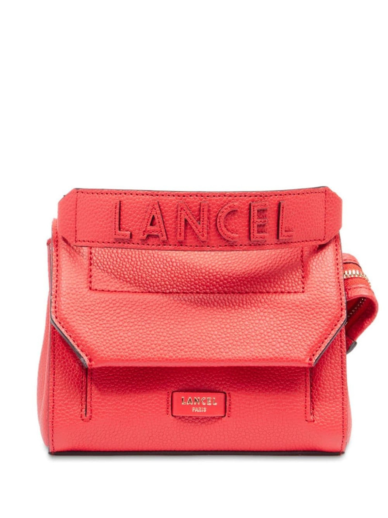 mini leather cross bag 1