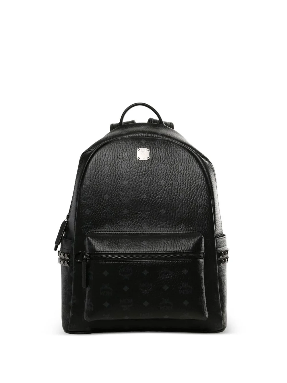 Stark backpack - 1