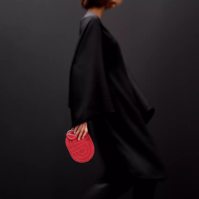 In-the-Loop To Go pouch - 4