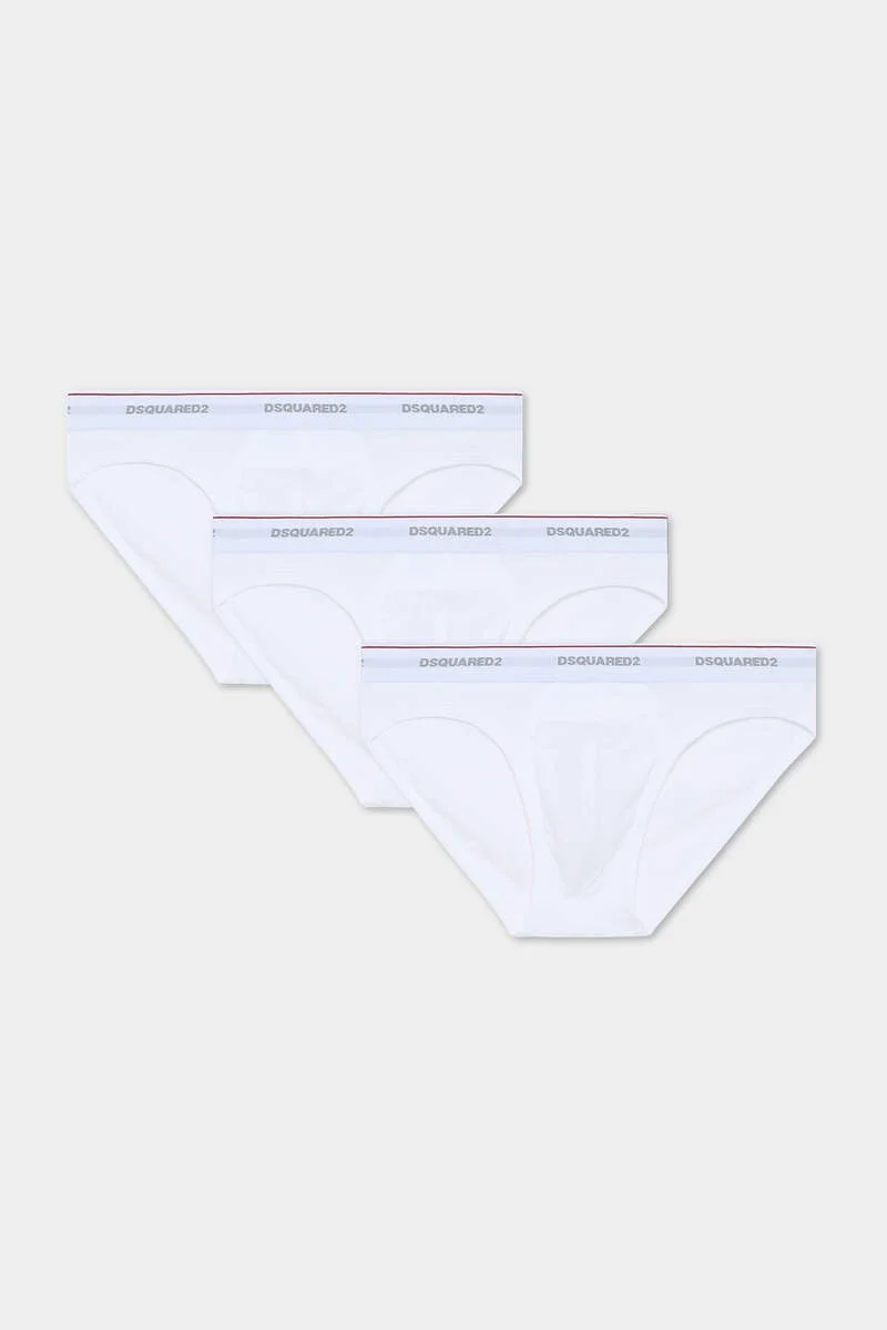 BASIC BRIEF 3-PACK - 1