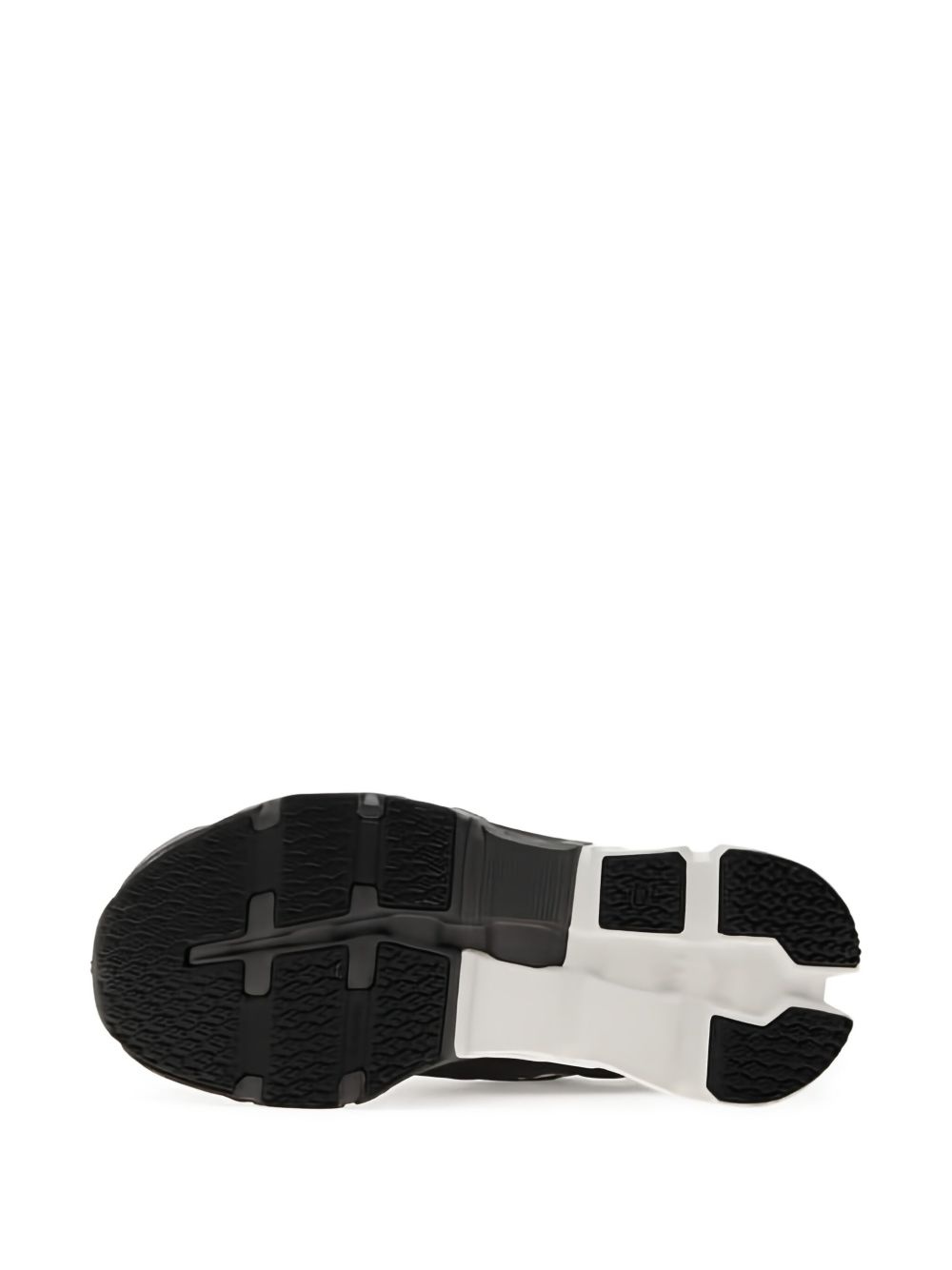 Cloudflyer 5 sneakers - 6