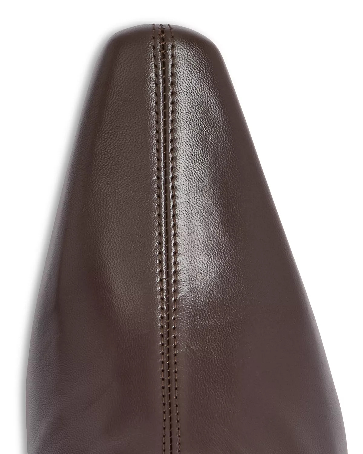 Women's Wally Tall Boots - 3