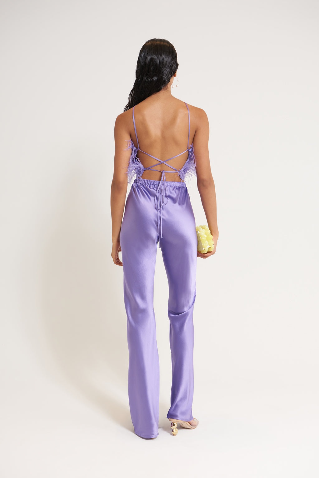 STACIE PANT - 2