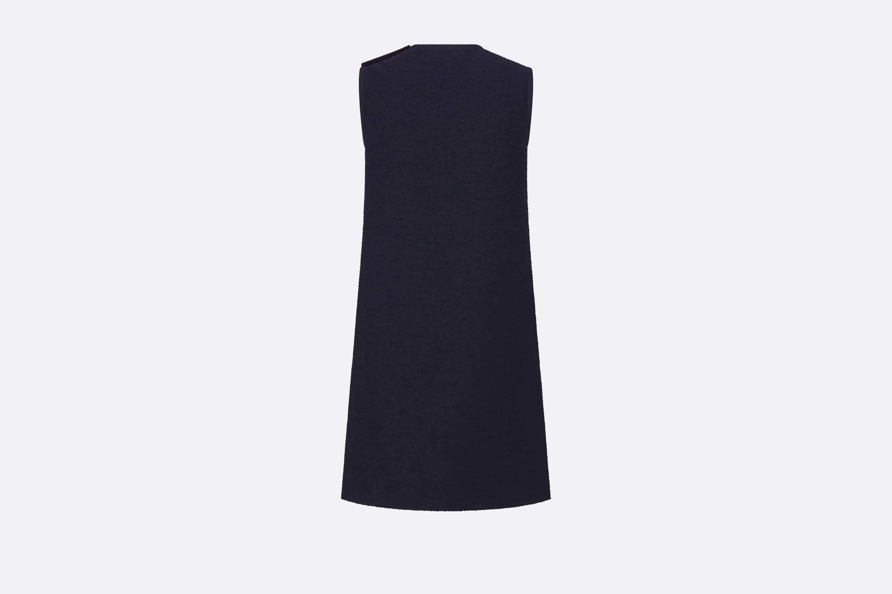 A-Line Dress - 6