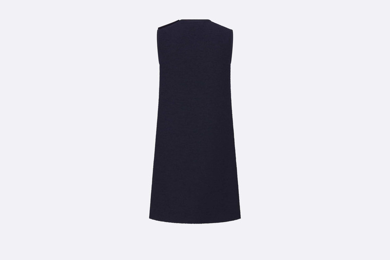A-Line Dress 6