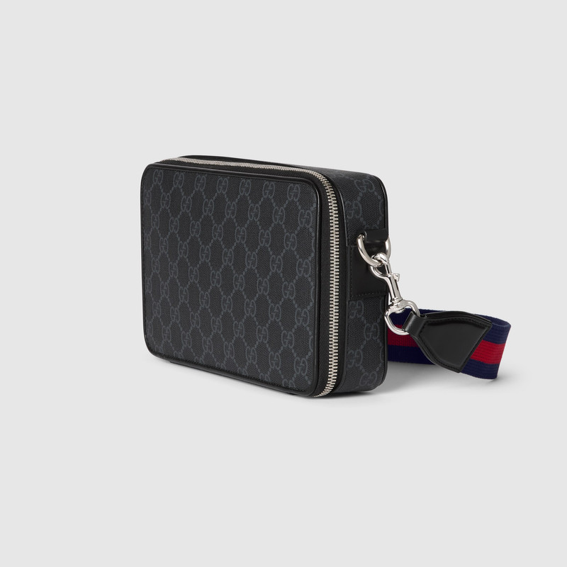 GUCCI GG mini shoulder bag outlook