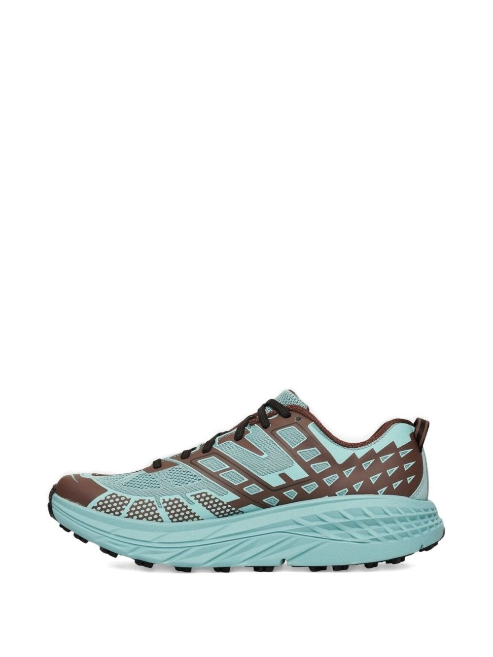 Speedgoat 2 sneakers - 5