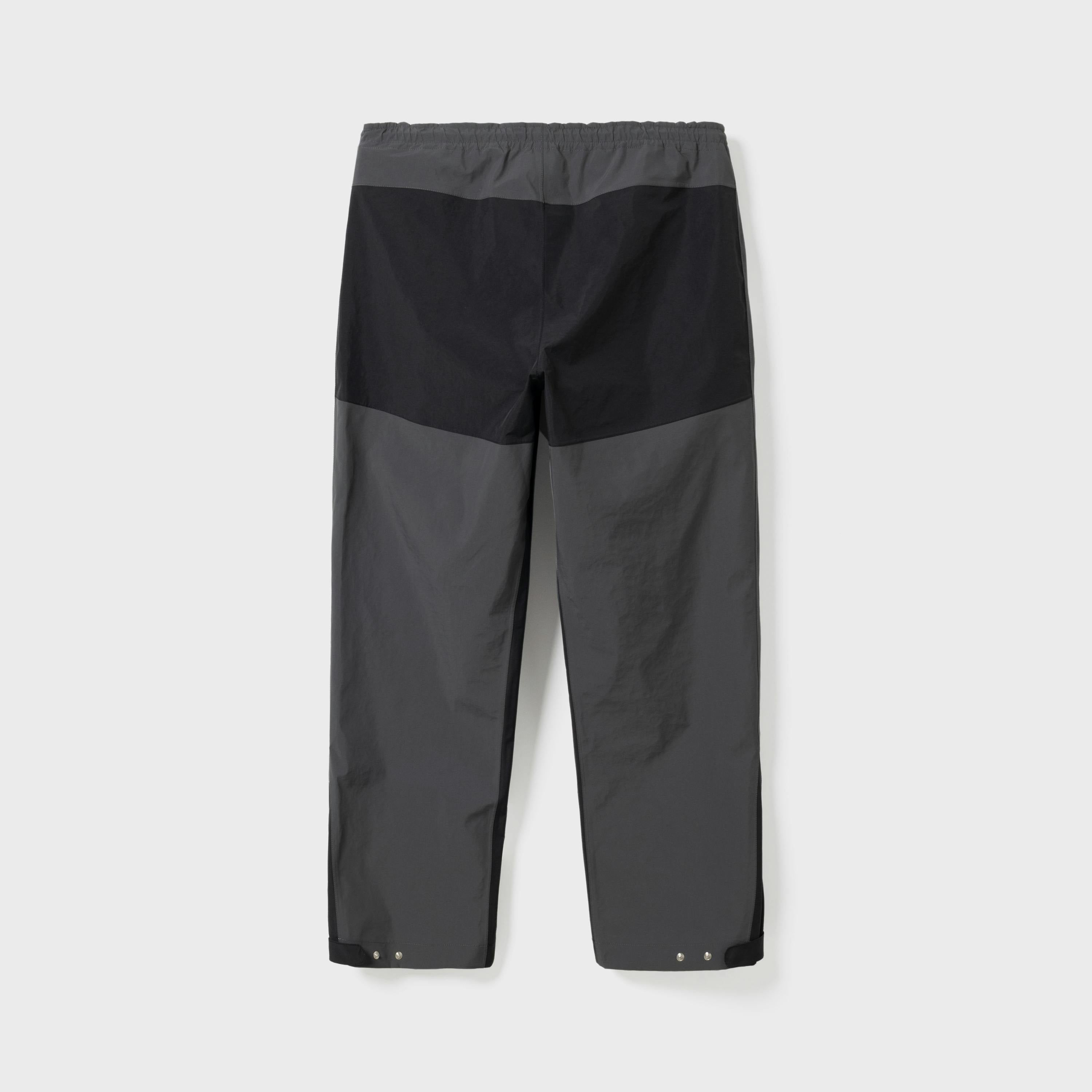 Dyngja Shell Pants - 8