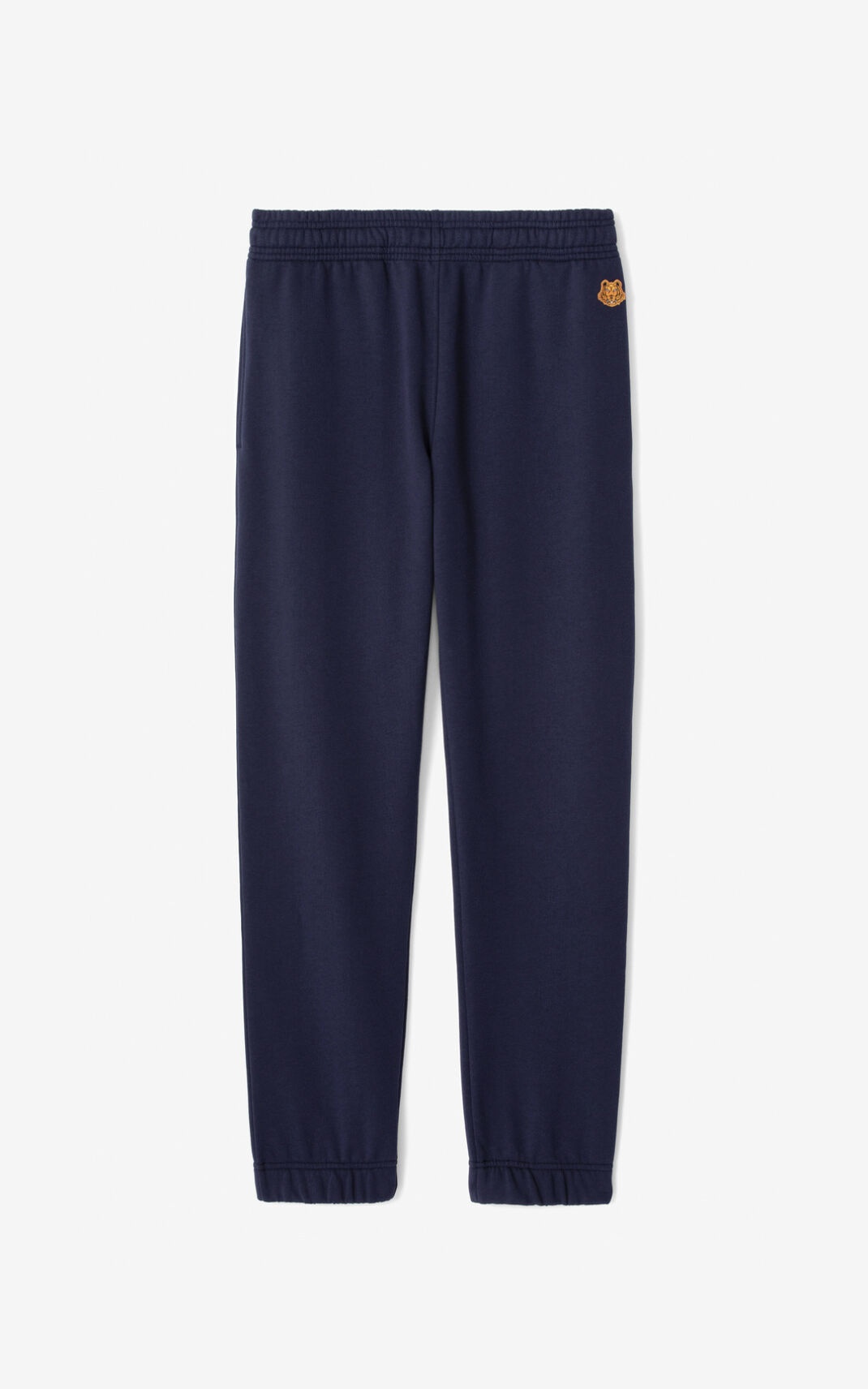 Tiger Crest jogging trousers - 4