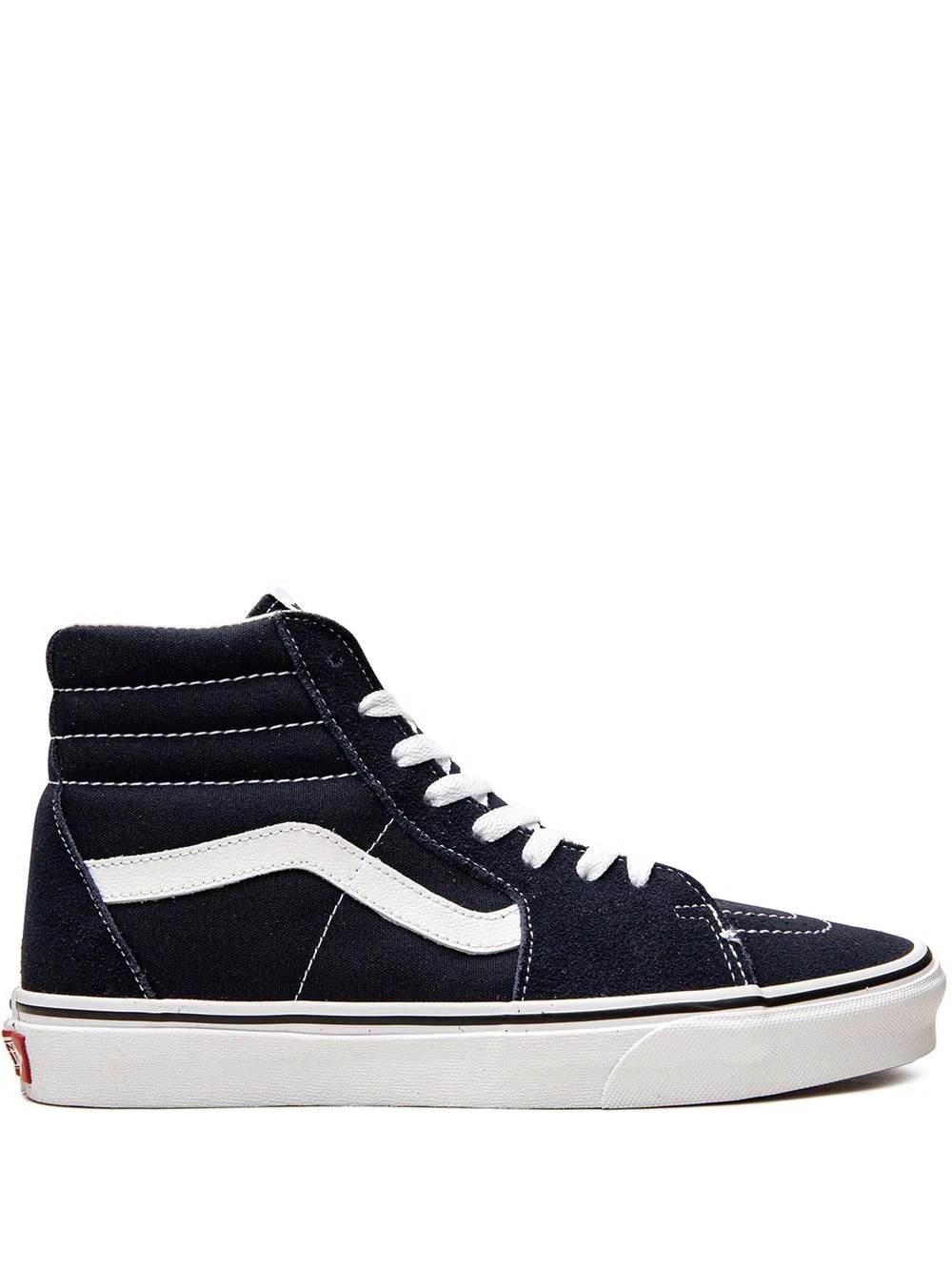 Sk8-Hi top sneakers - 1