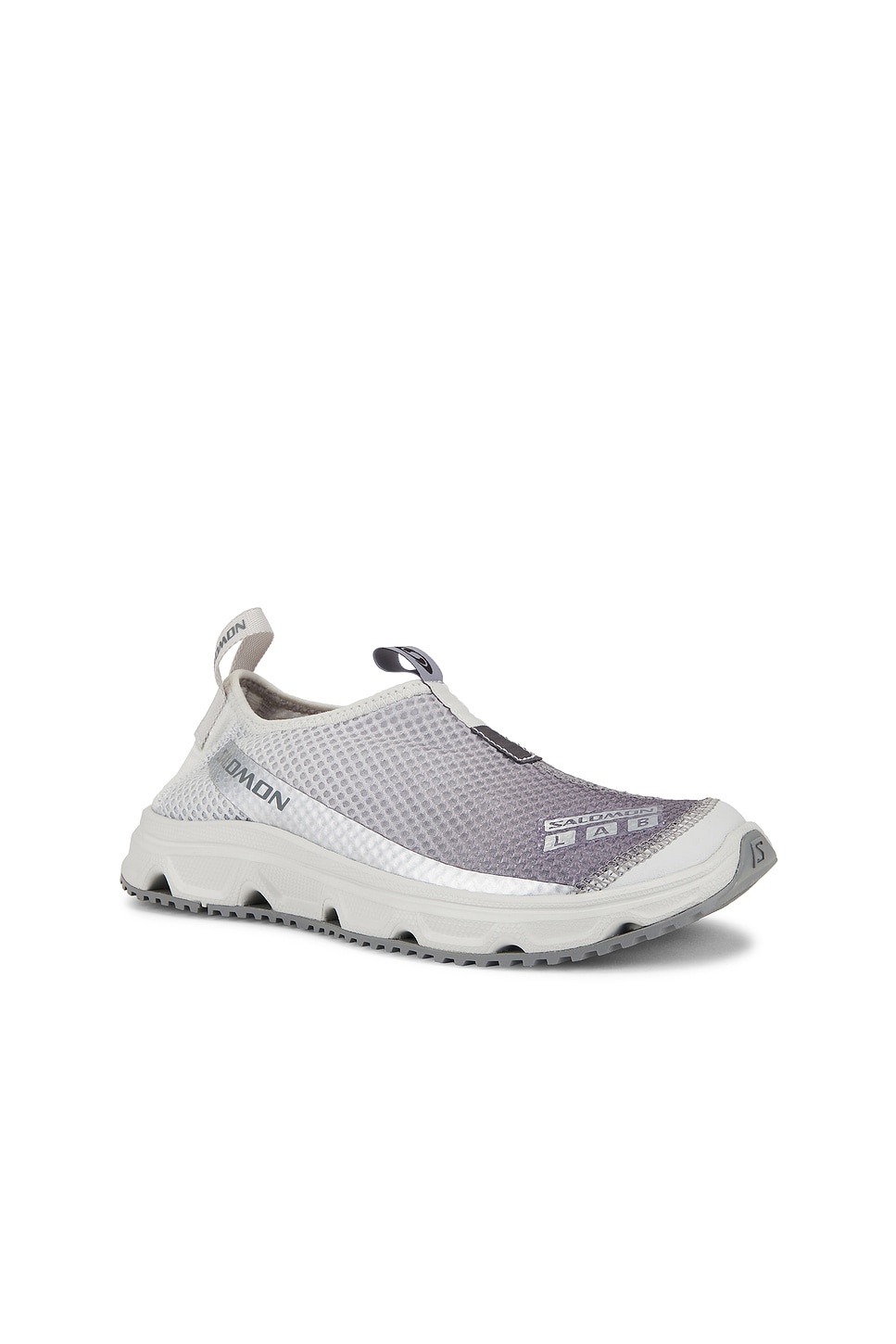 RX MOC 3.0 Sneaker - 2