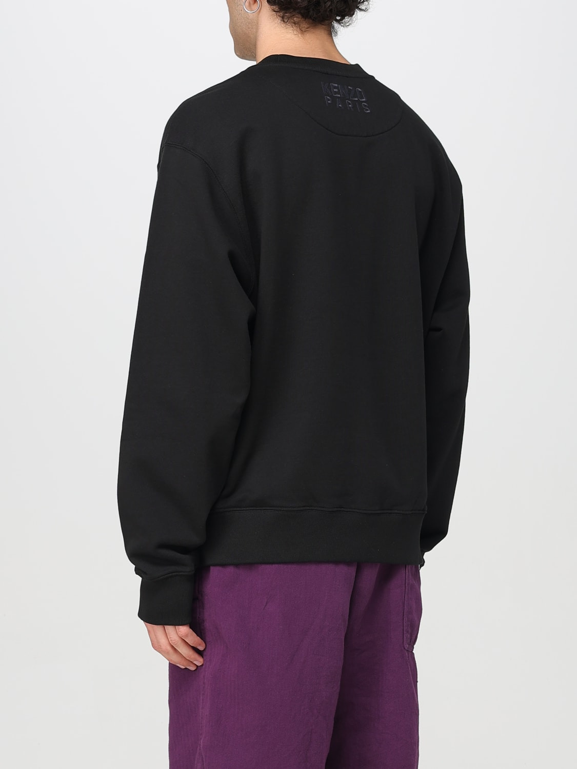 Sweater men Kenzo - 2