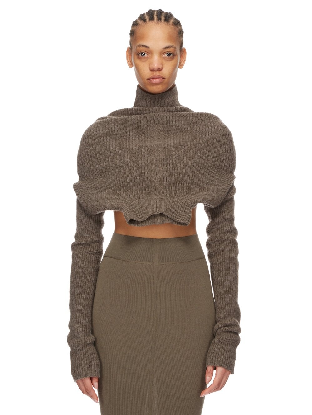 KNITS - 6