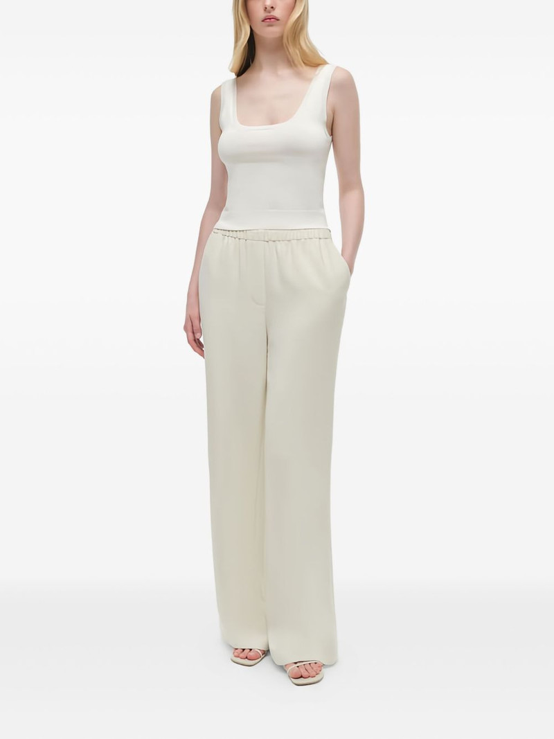 Cillian trousers 3