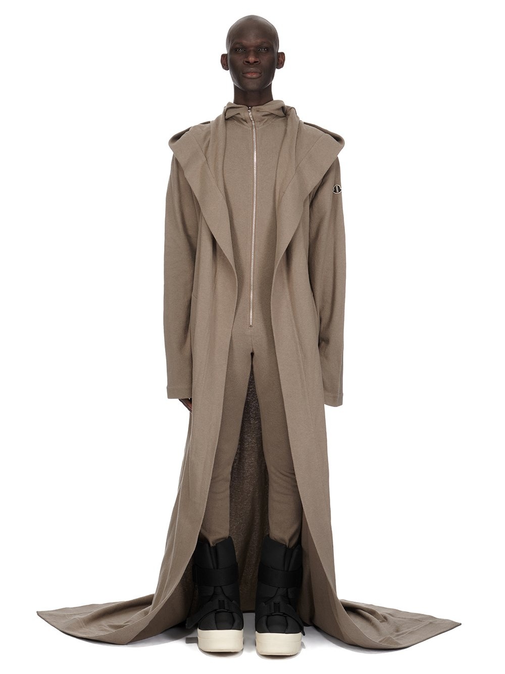 COAT - 8
