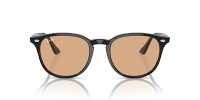 Ray-Ban RB4259 WASHED LENSES outlook