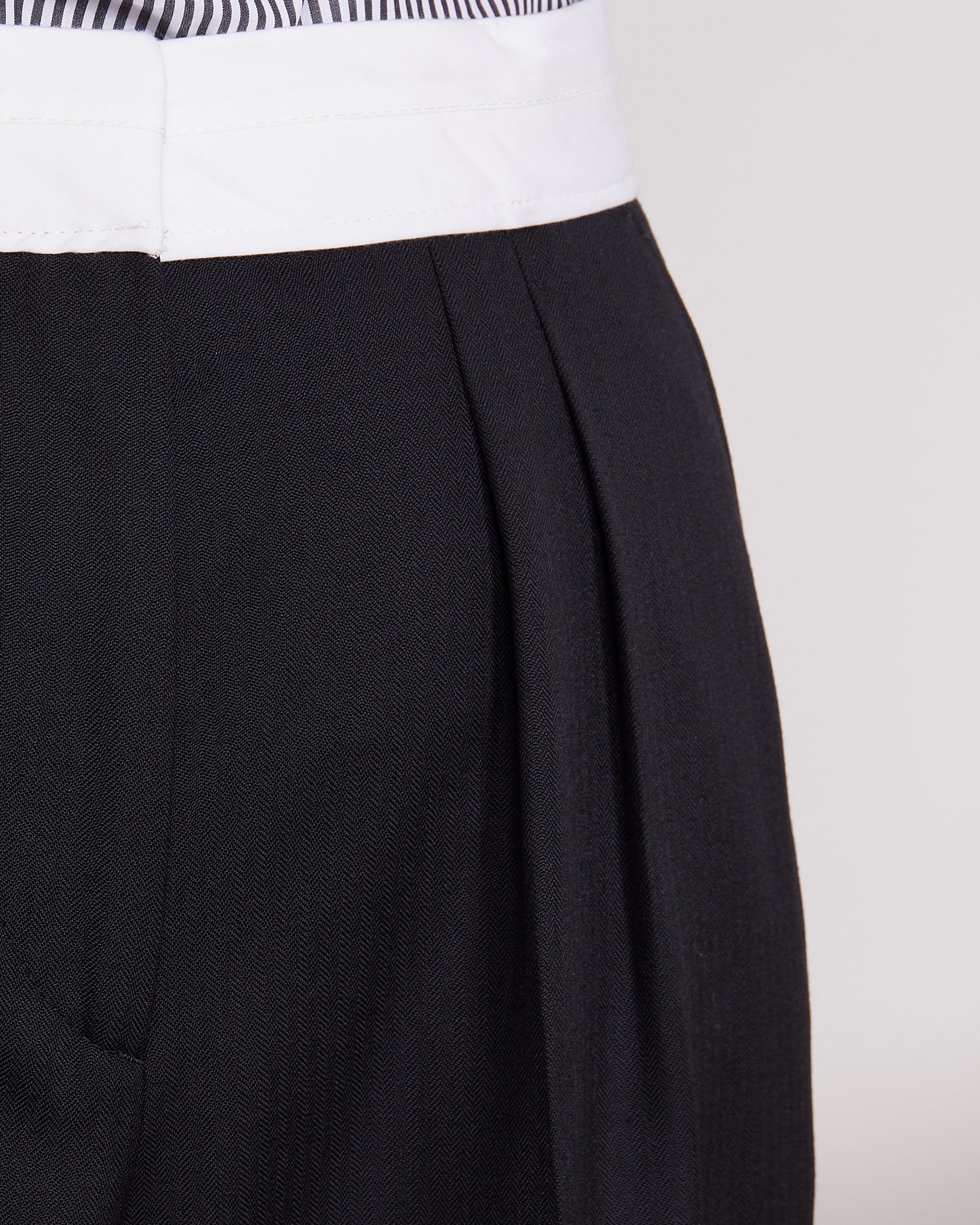 ELIA PANTS - 6