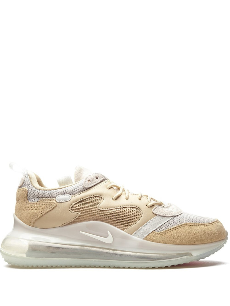 Air Max 720 sneakers - 1