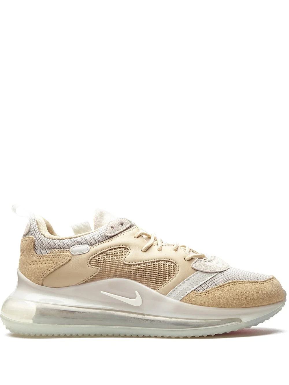 Air Max 720 sneakers - 1