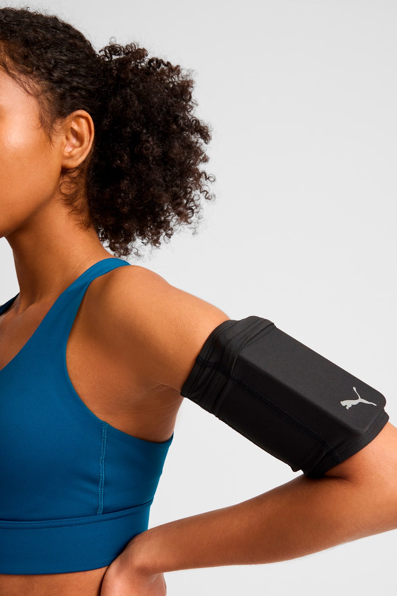 Running Armband - 2