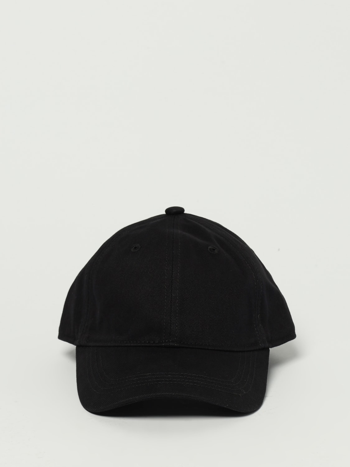 Hat men Acne Studios - 2