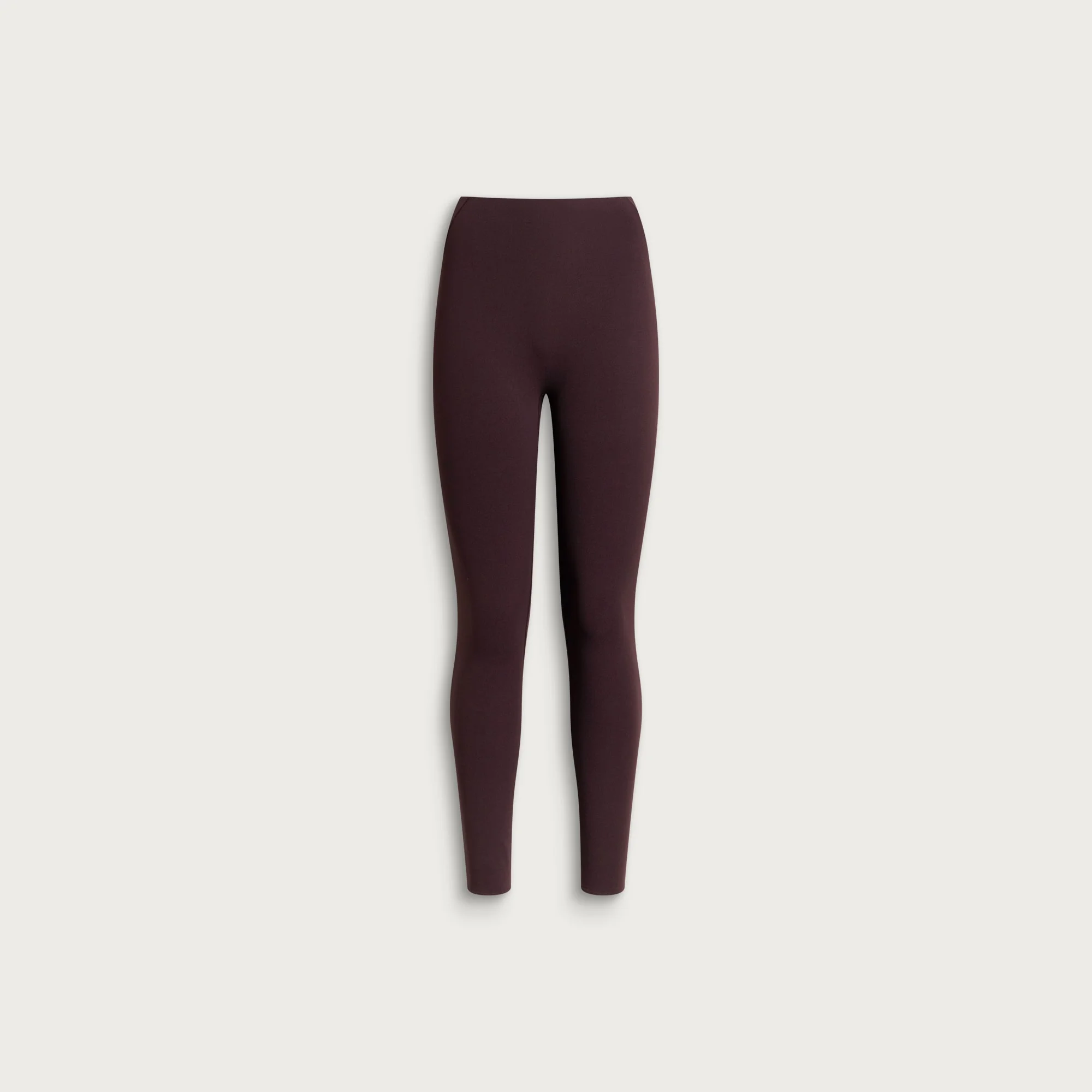 NikeSKIMS InfinaSoft Tights 26 Inch - 1