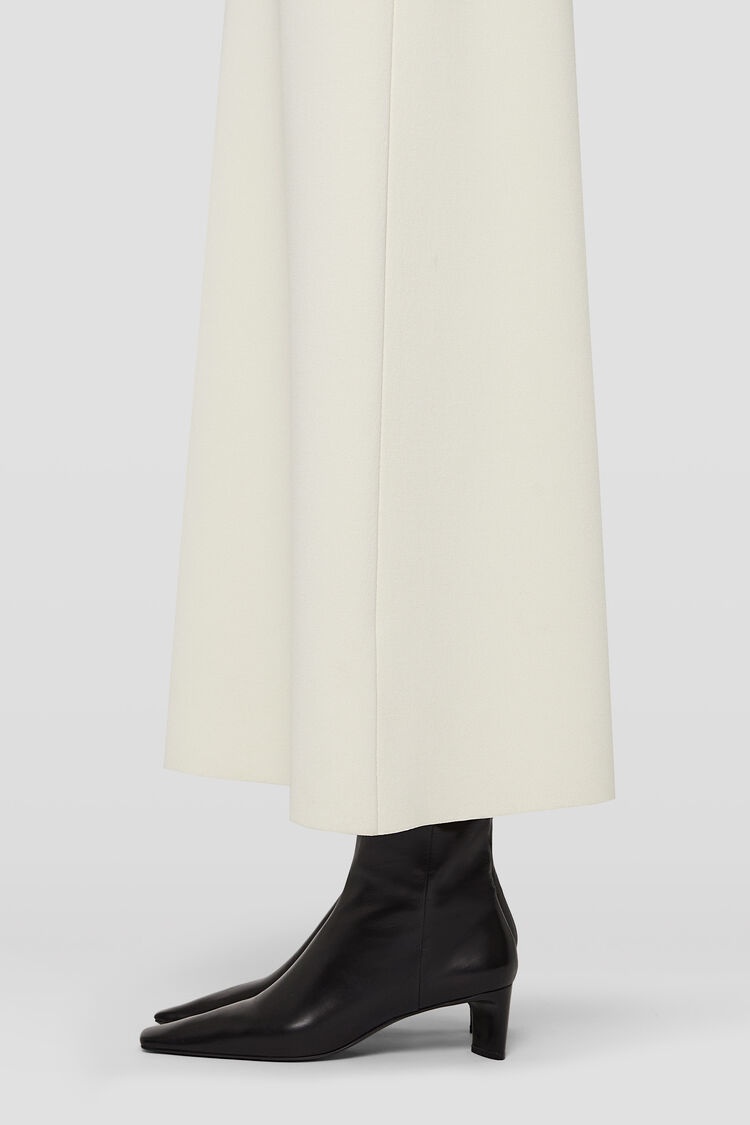 Ankle Boots - 7