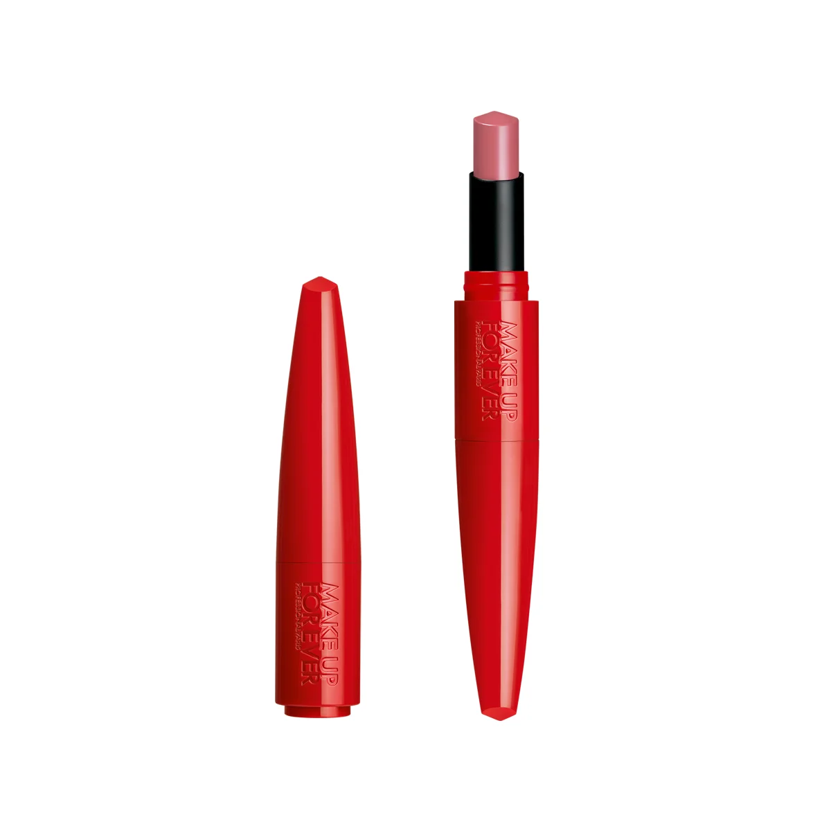 ROUGE ARTIST FOR EVER - 1