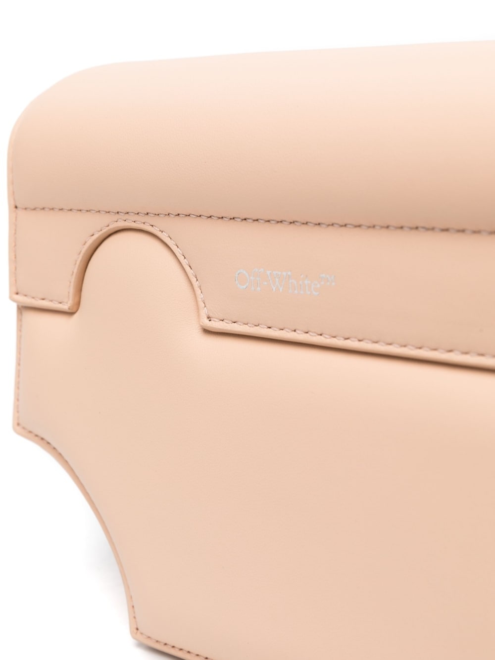 Burrow-22 shoulder bag - 5
