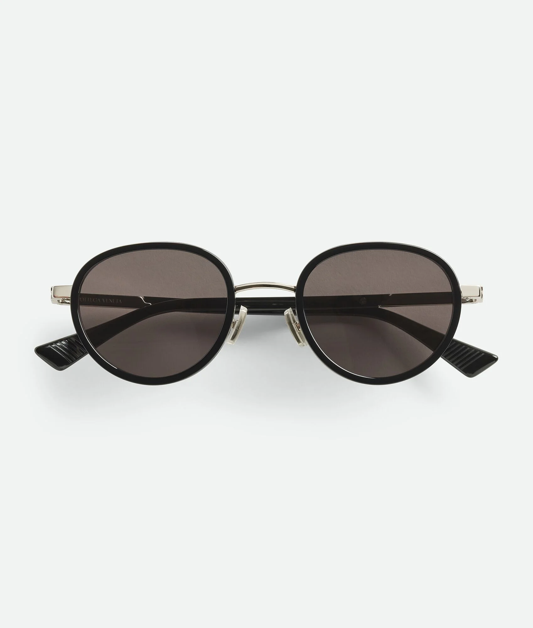 BV1372S Forte Panthos Sunglasses - 1