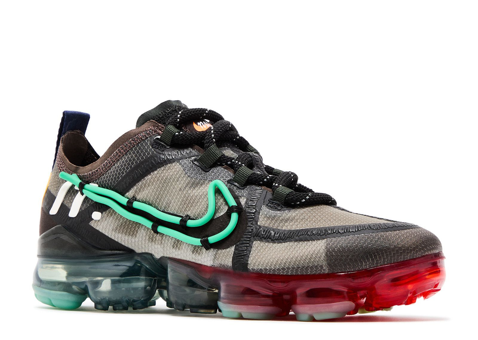 CACTUS PLANT FLEA MARKET X WMNS AIR VAPORMAX 2019 - 2