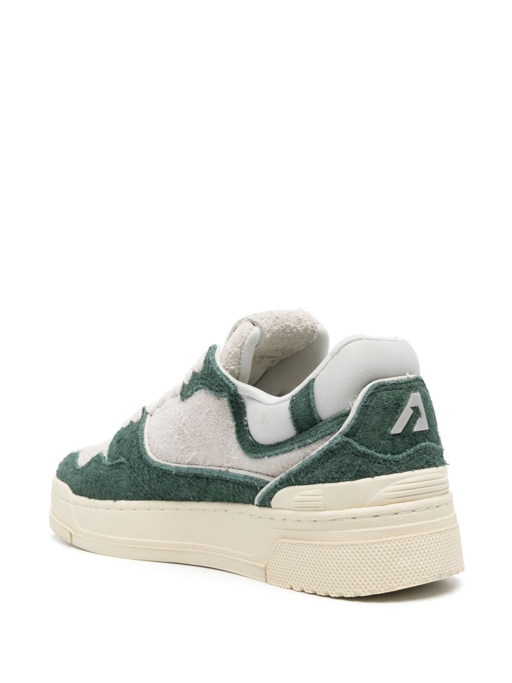 CLC sneakers - 3
