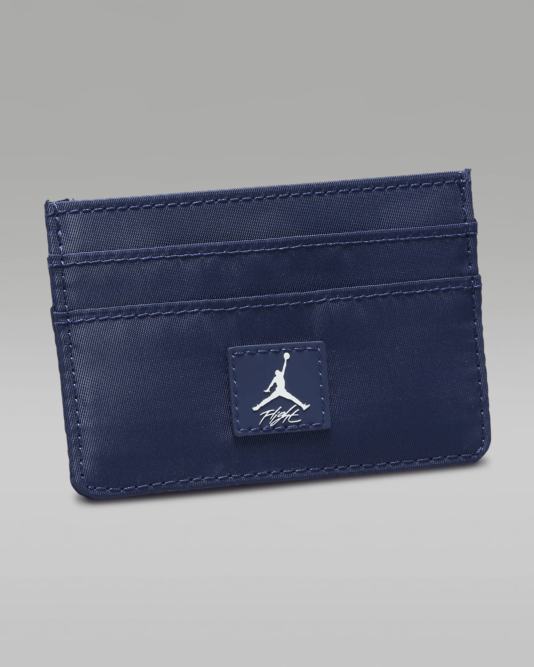 Jordan Men's Flight Card Case - 1