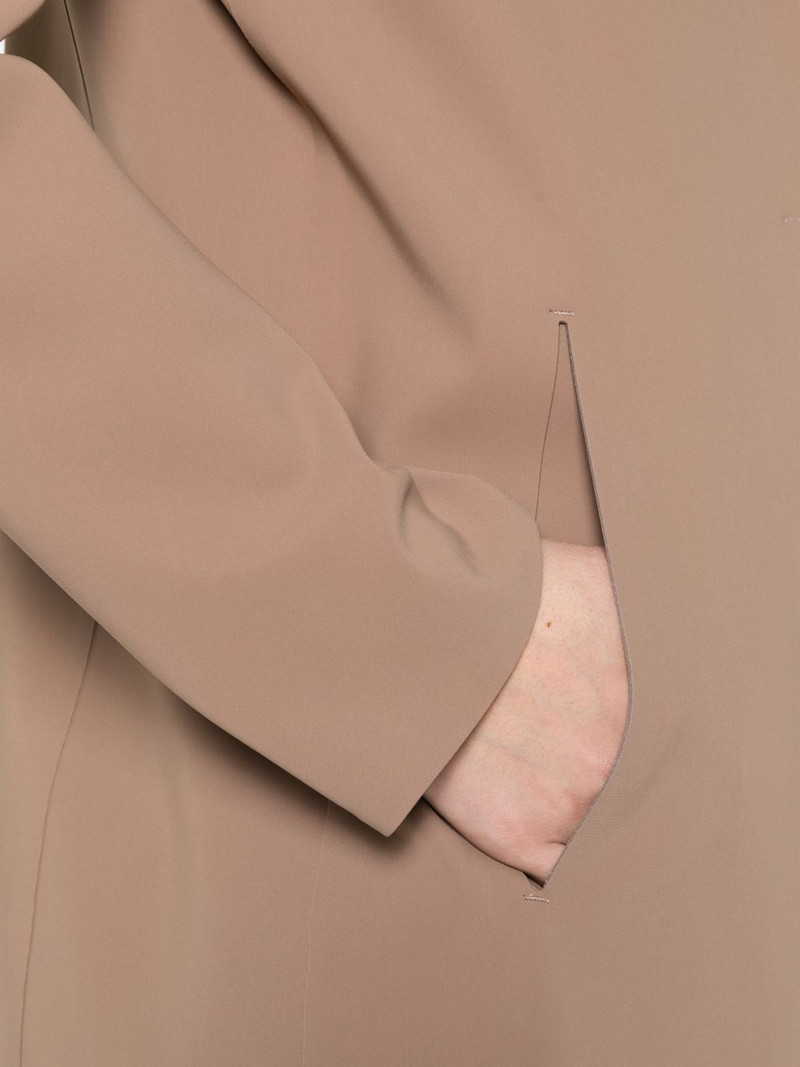 notched coat 5