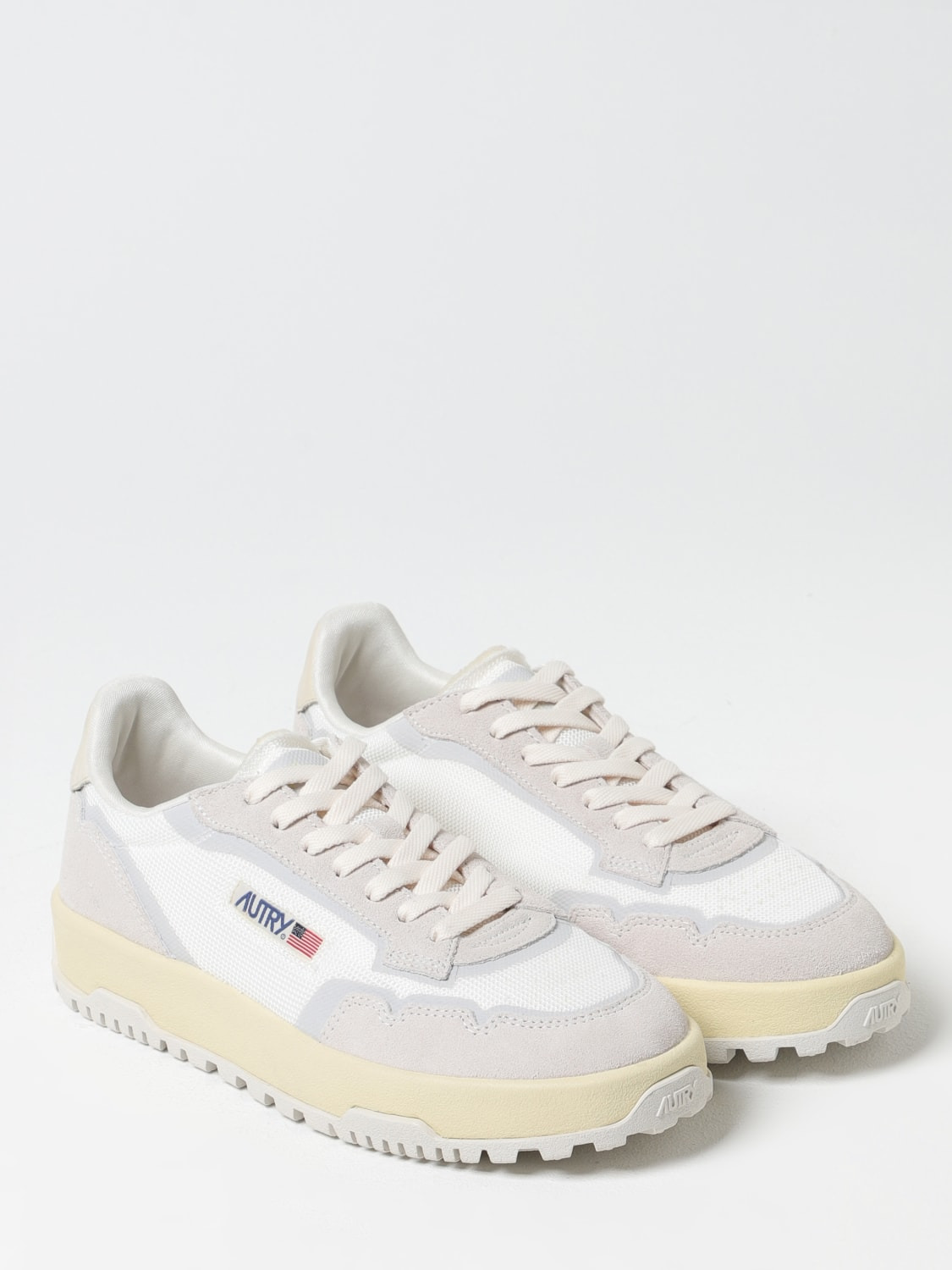 Sneakers men Autry - 2